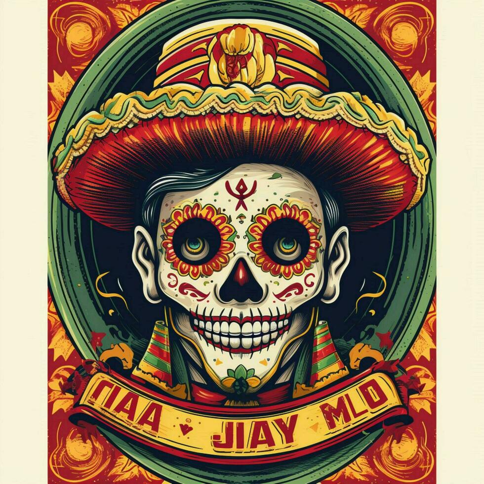 cinco de mayo flyers high quality 4k ultra hd hd photo