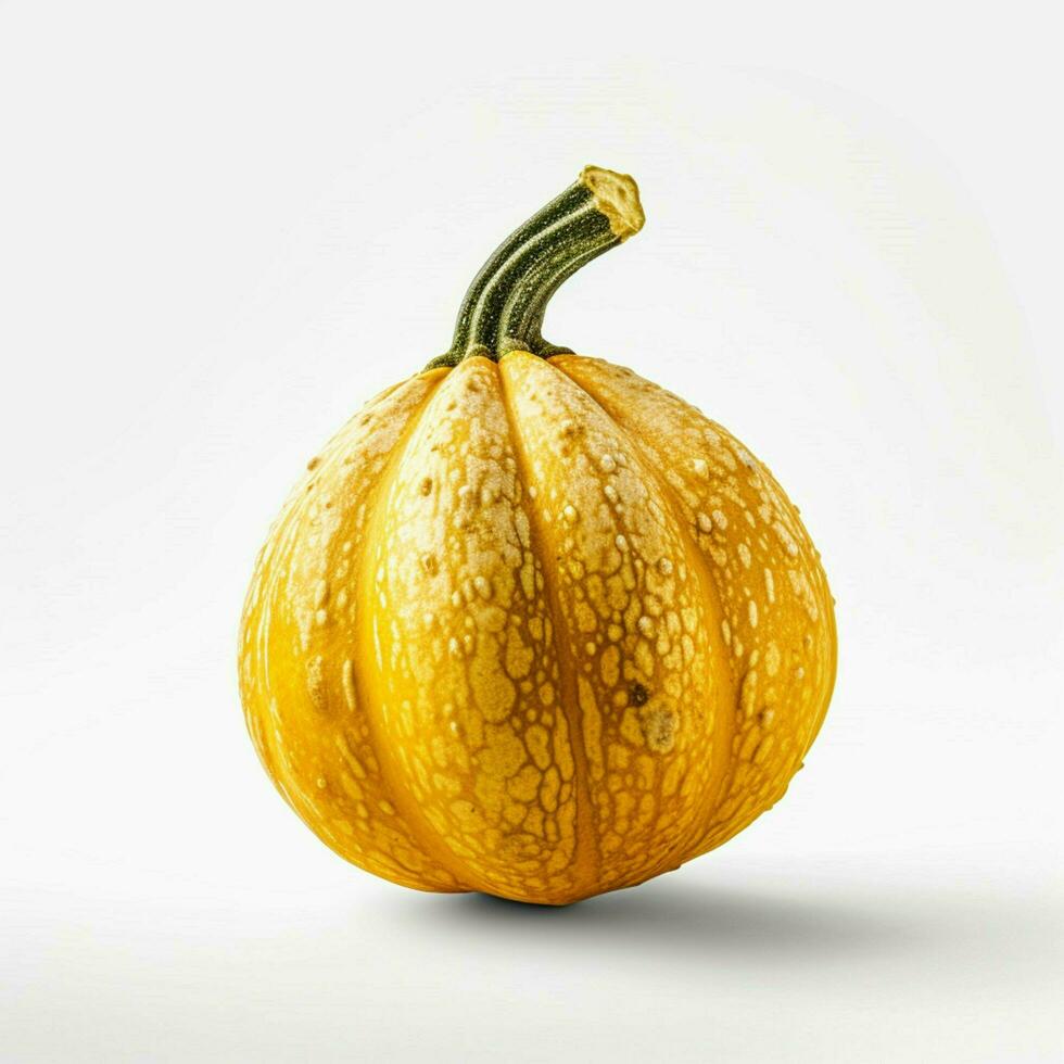 close - up transparent minimalist background realistic photo
