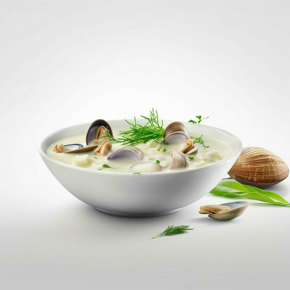 close - up transparent minimalist background realistic 30665311 Stock