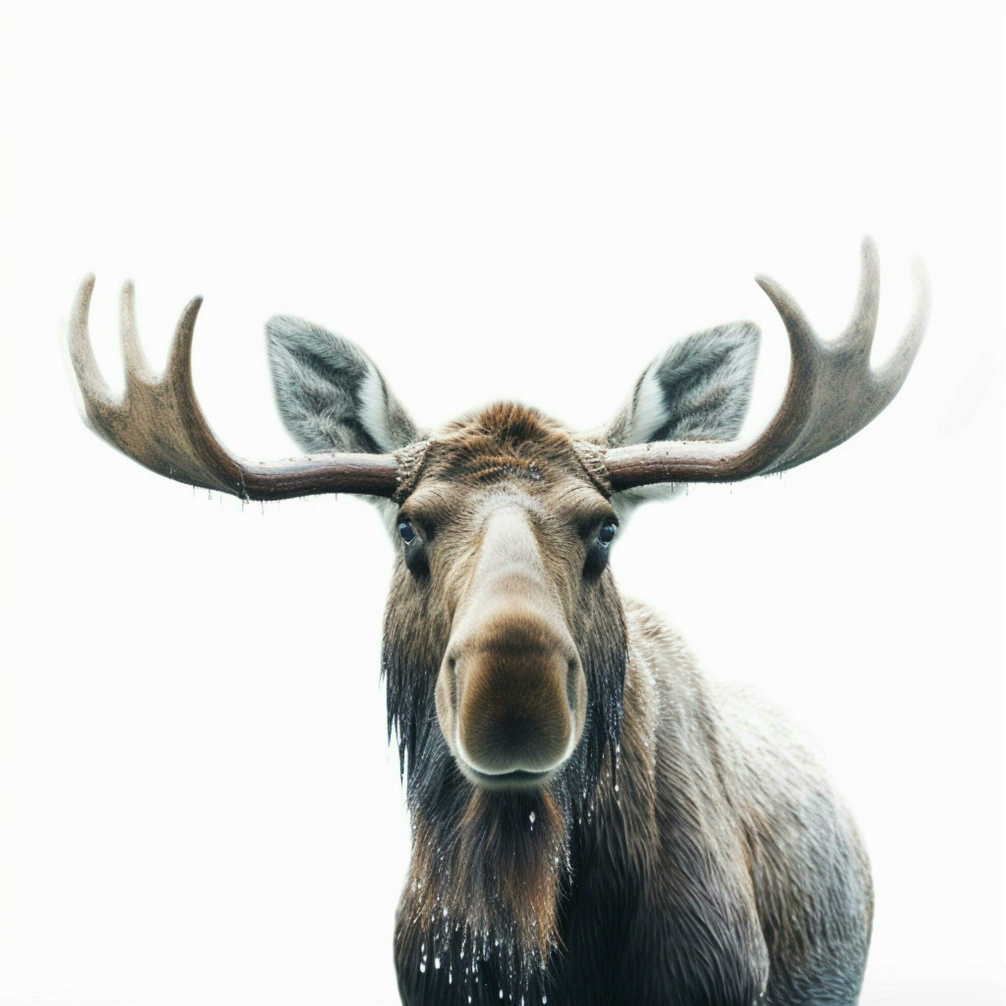 close - up transparent minimalist background realistic 30665582 Stock