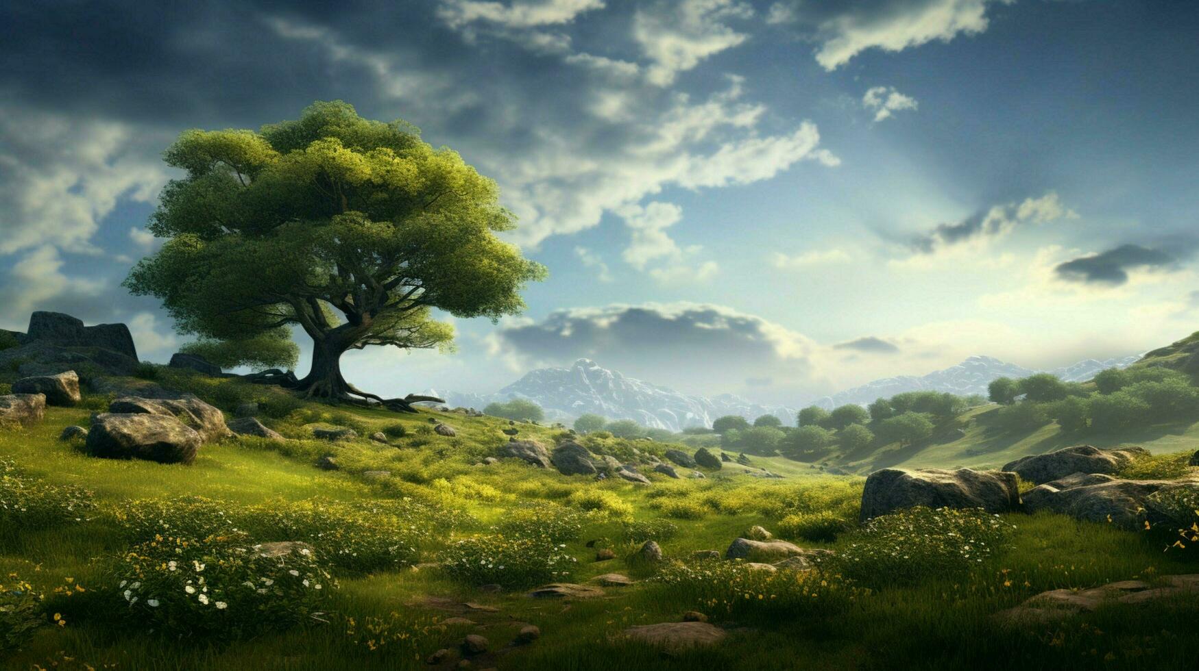 coarl background high quality photo