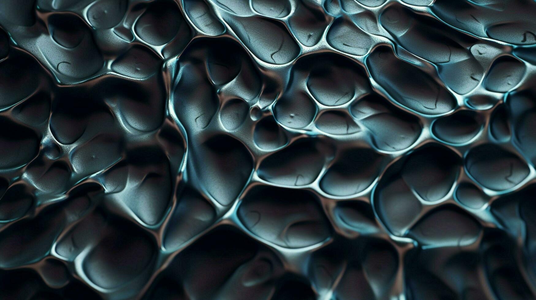 coarl texture high quality photo
