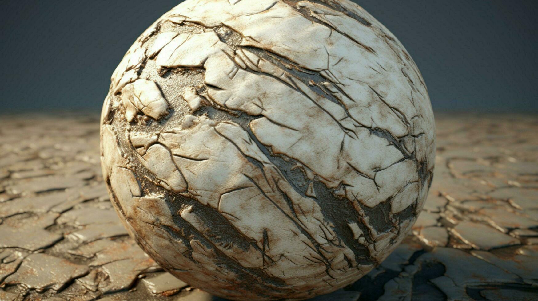 coarl texture high quality photo