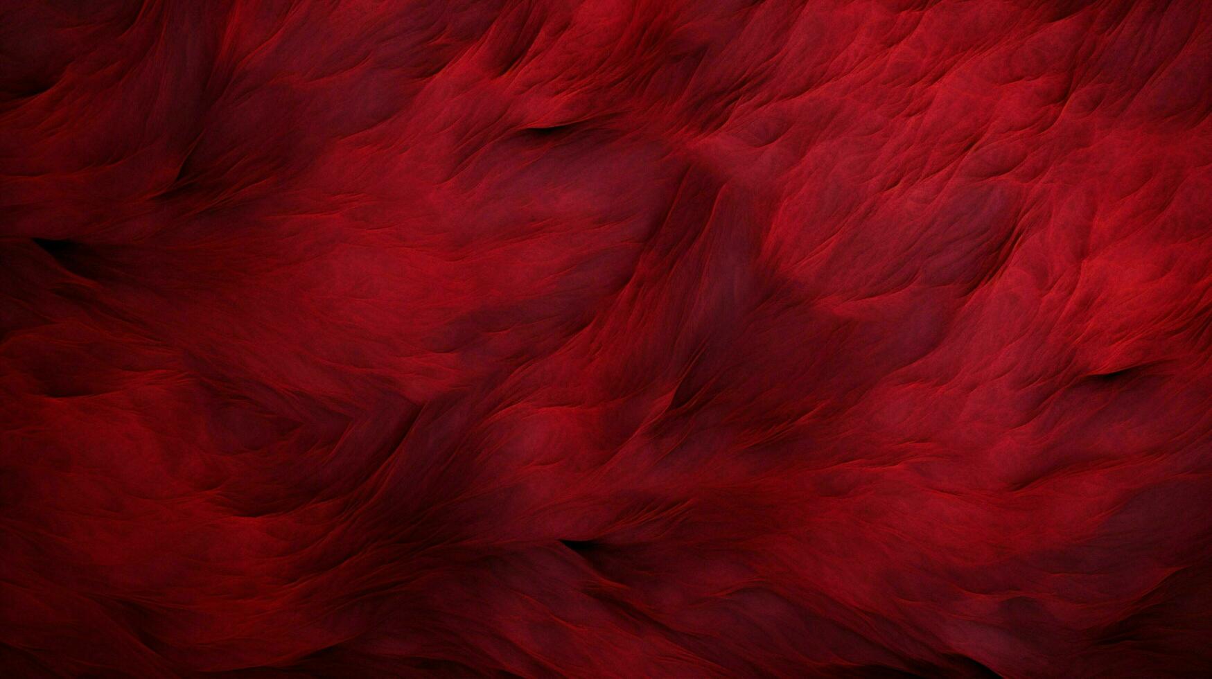 crimson texture high quality photo