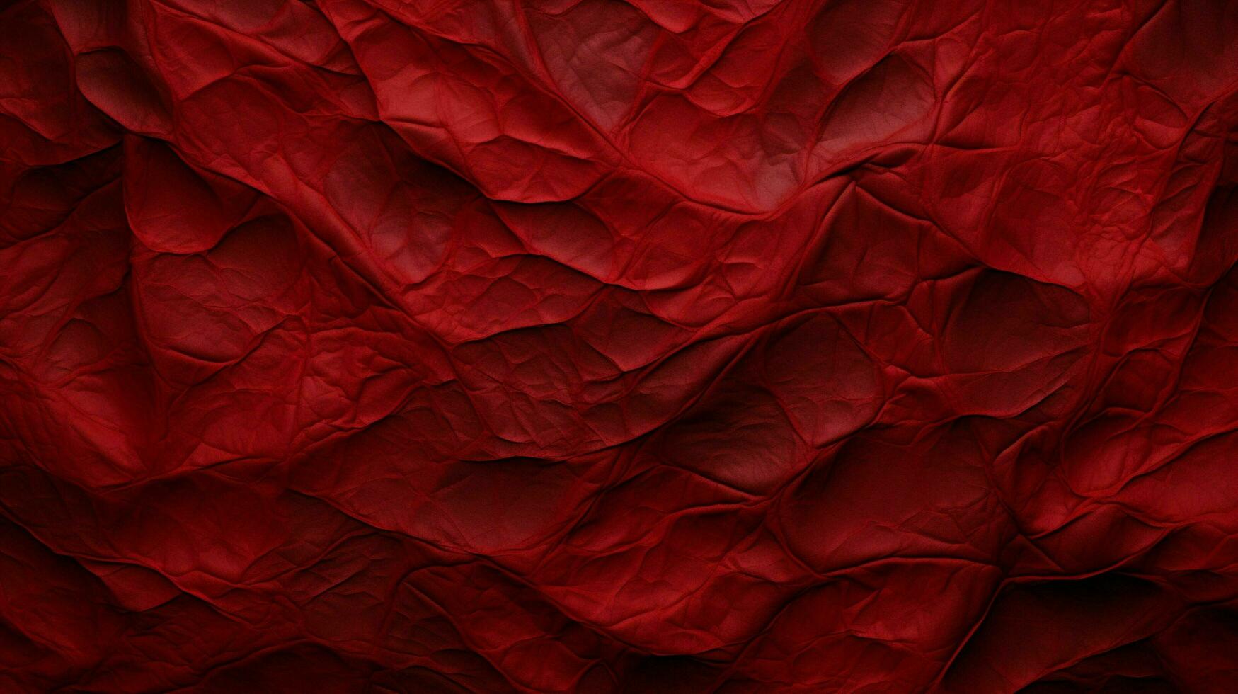 crimson texture high quality photo