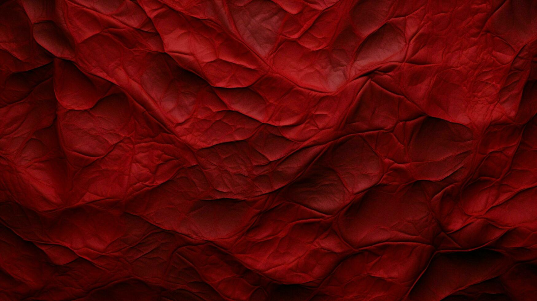 crimson texture high quality photo