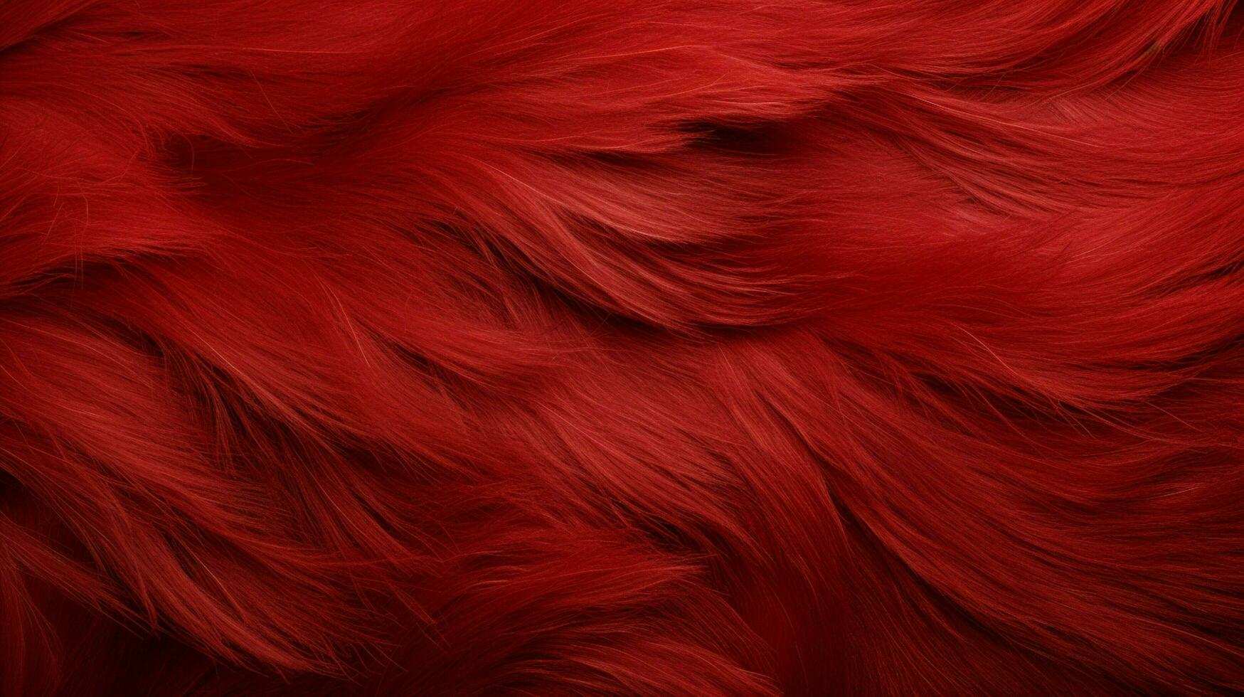 crimson texture high quality photo