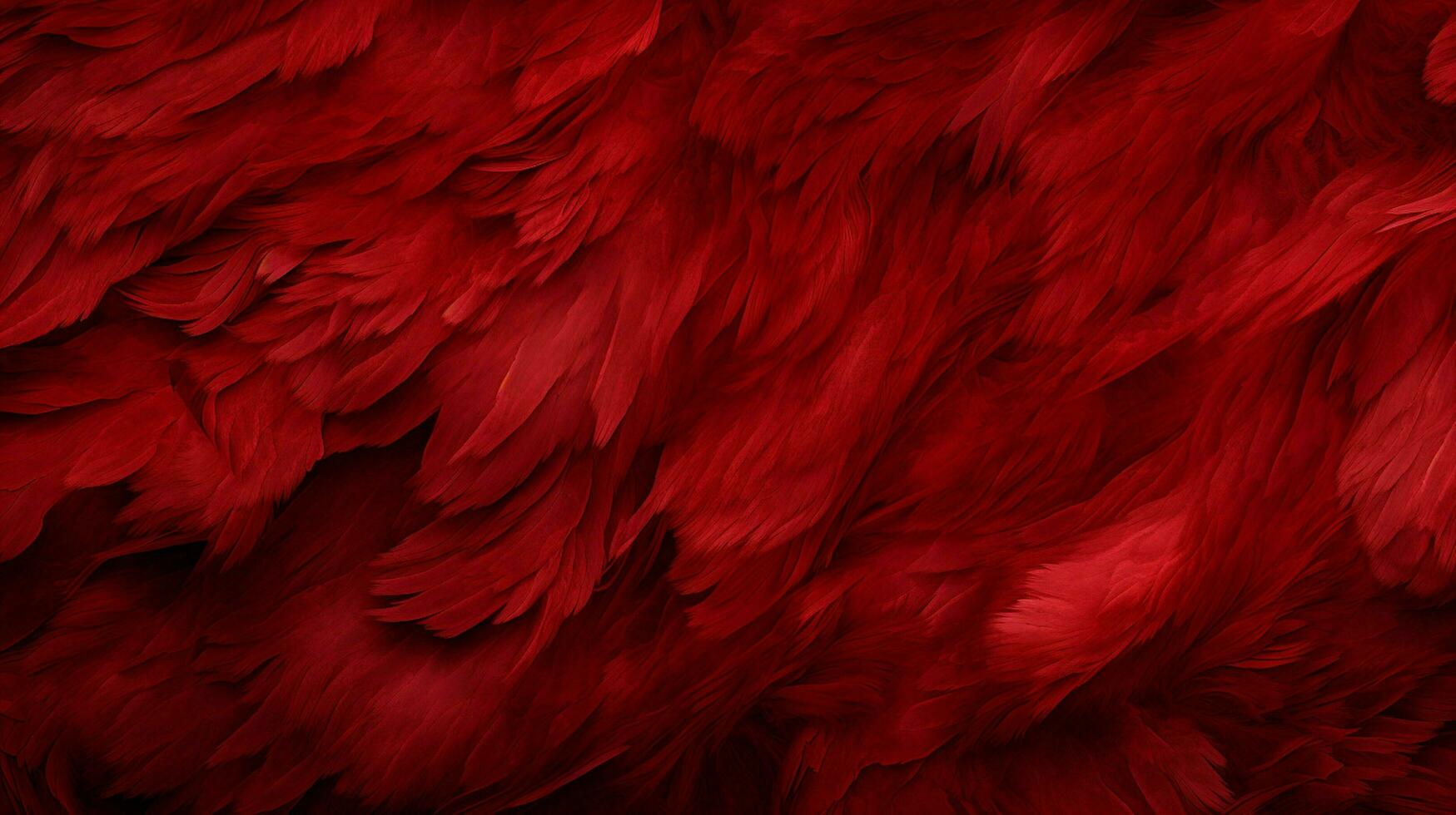 crimson texture high quality photo