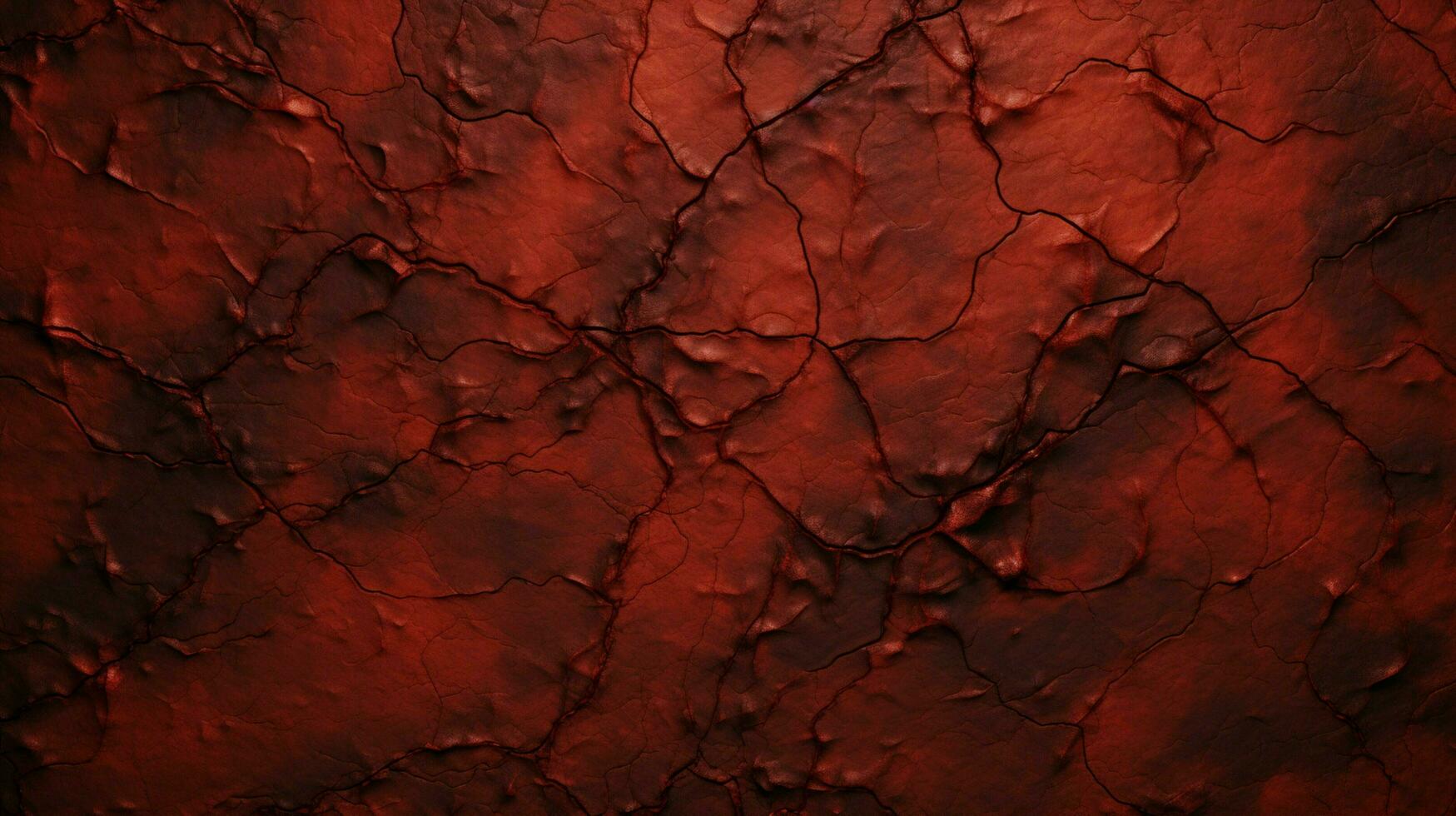 crimson texture high quality photo