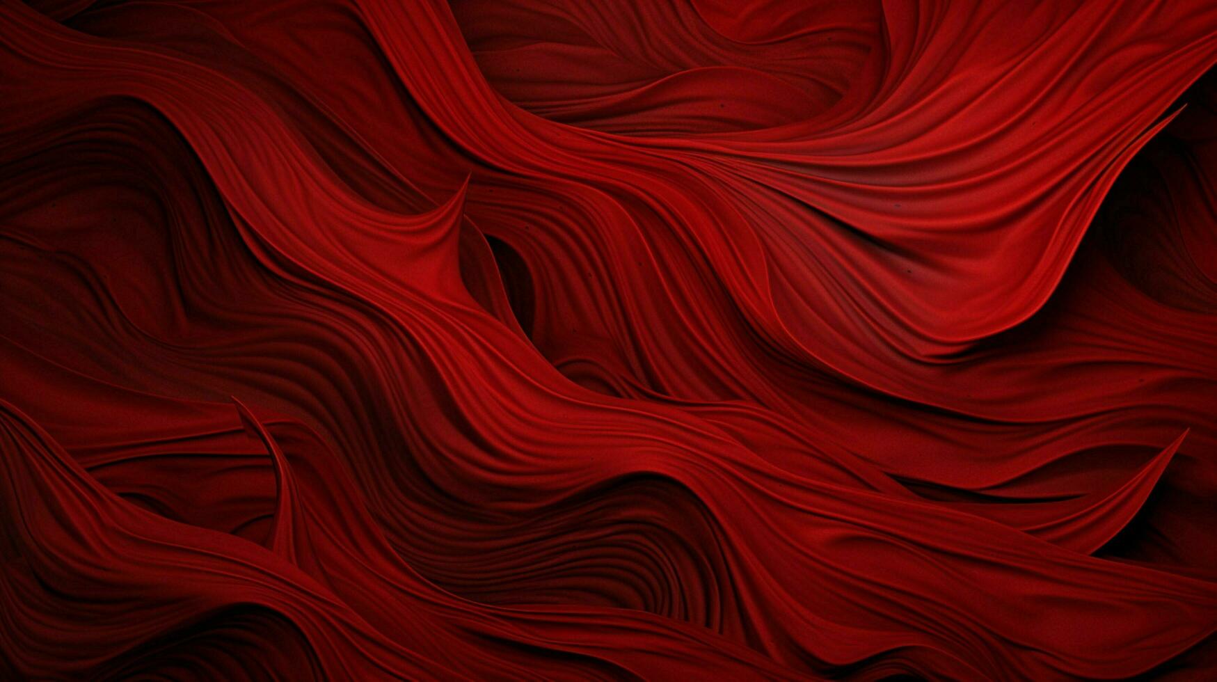 crimson texture high quality photo