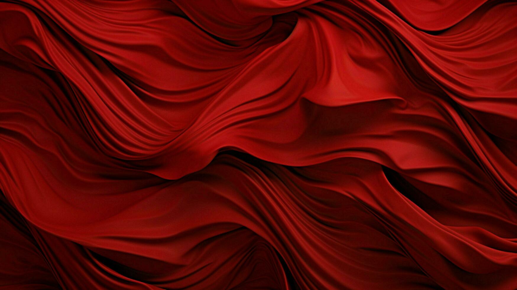 crimson texture high quality photo