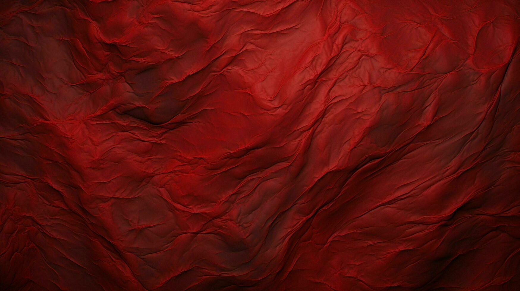 crimson texture high quality photo