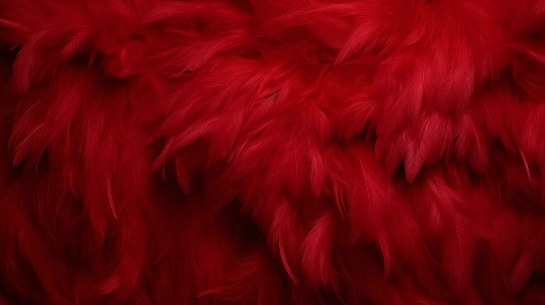 crimson texture high quality photo