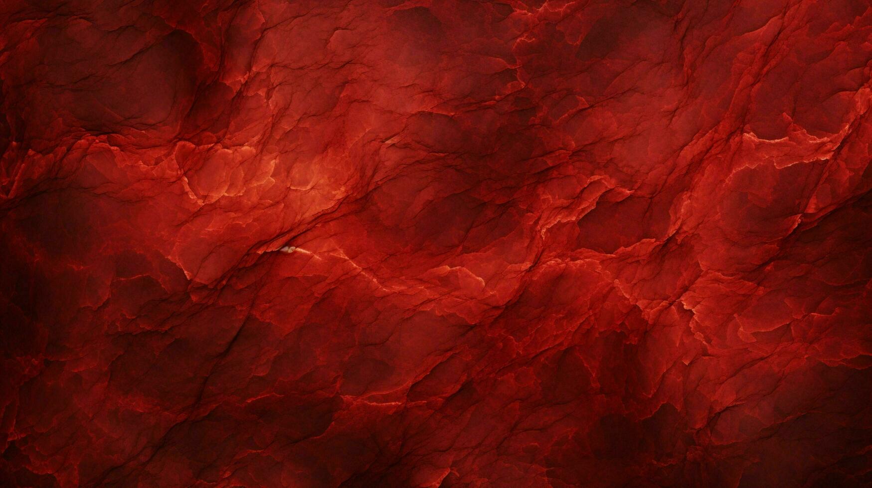 crimson texture high quality photo