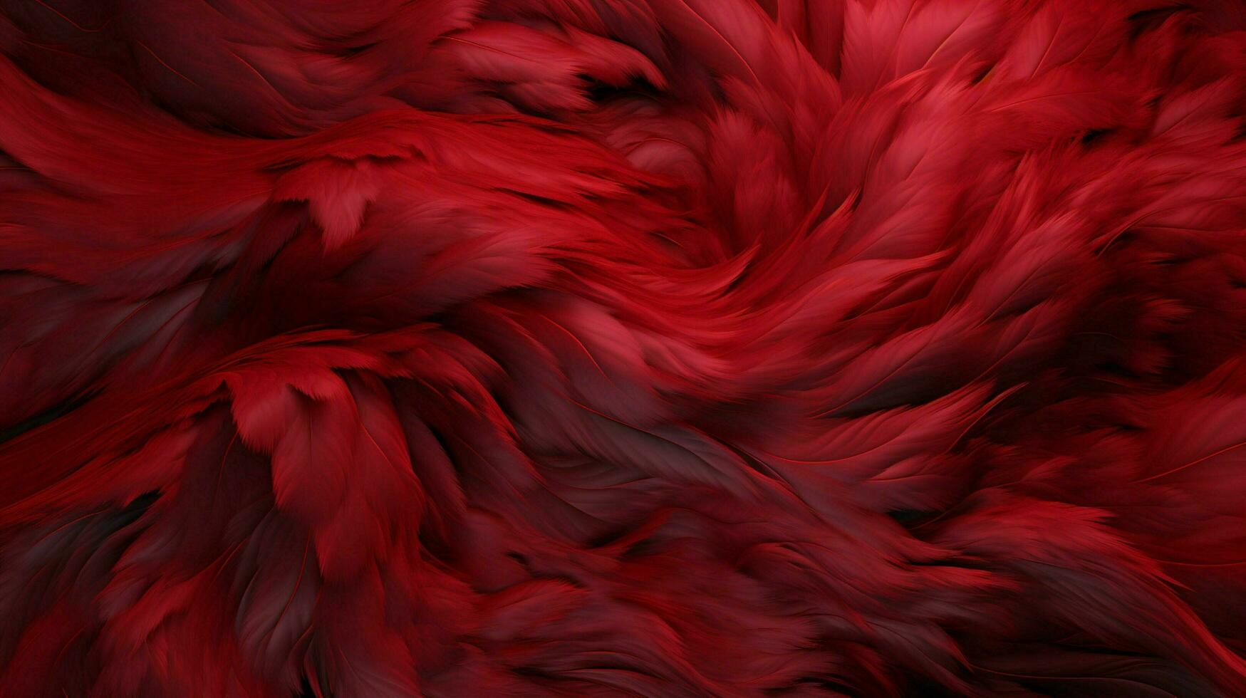 crimson texture high quality photo