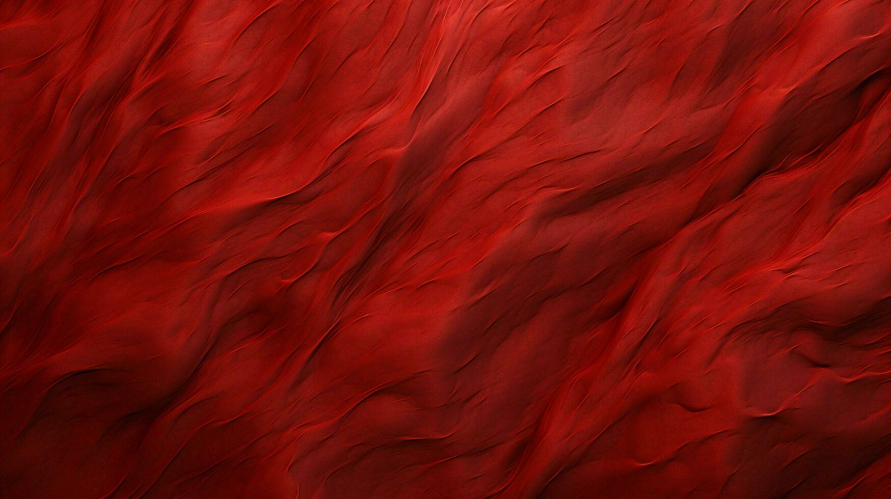 crimson texture high quality photo