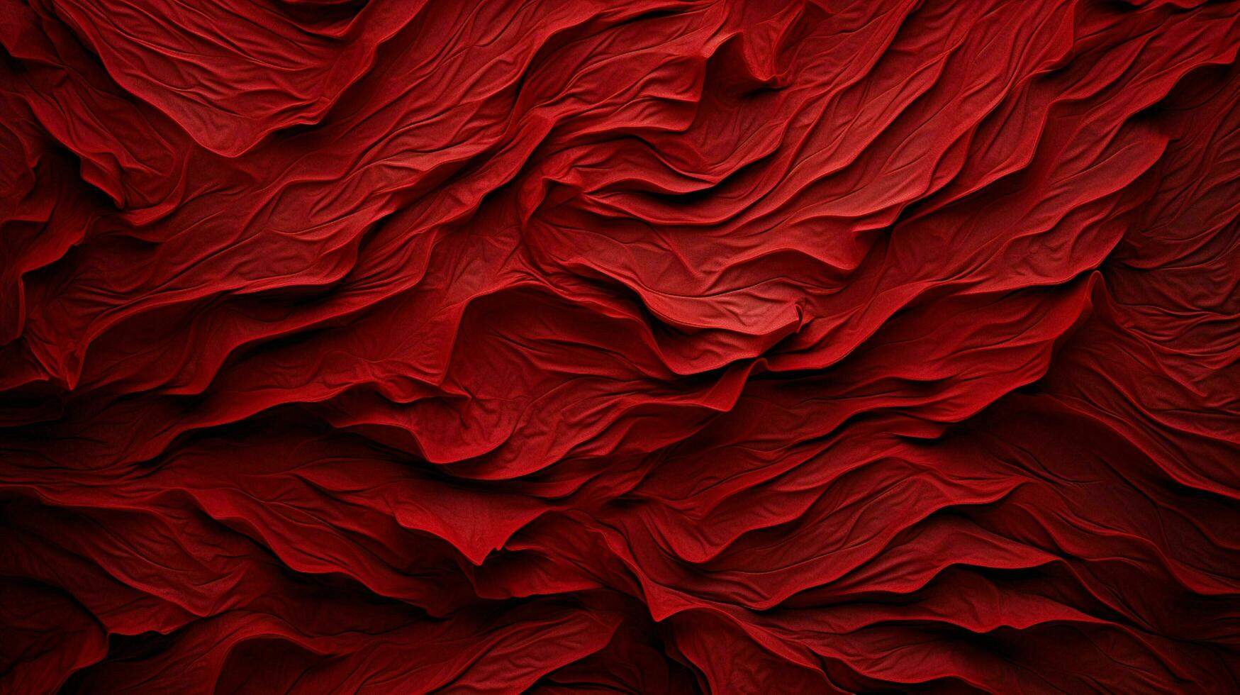 crimson texture high quality photo