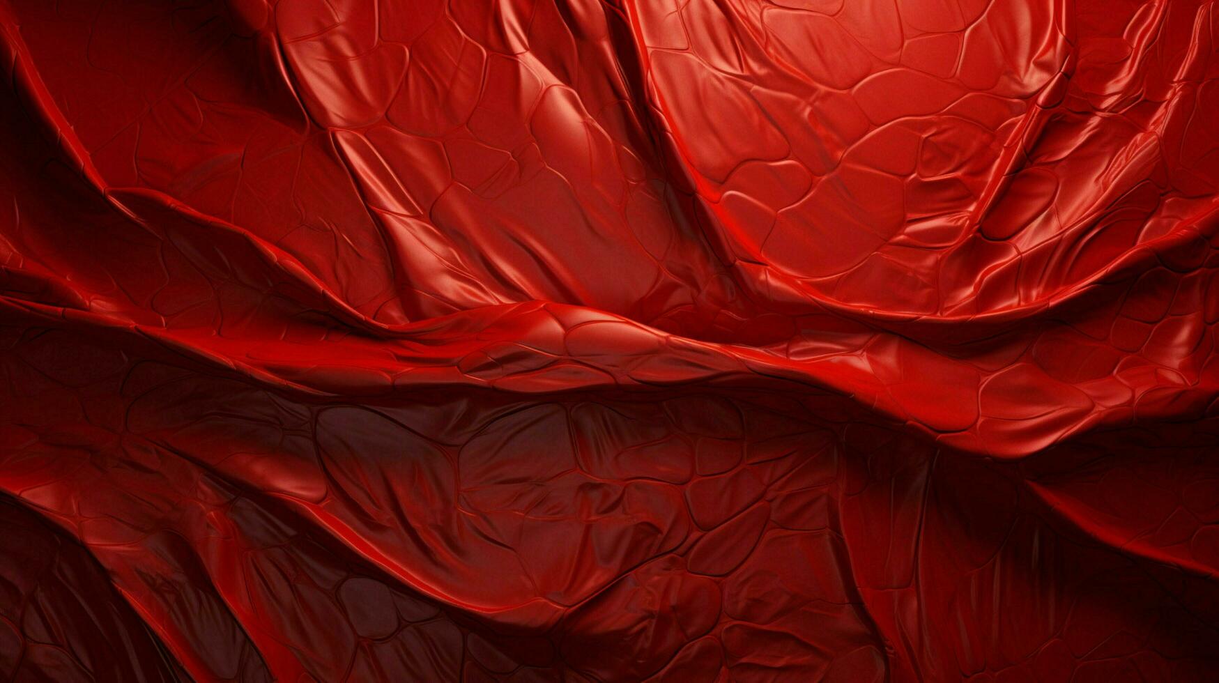 crimson texture high quality photo