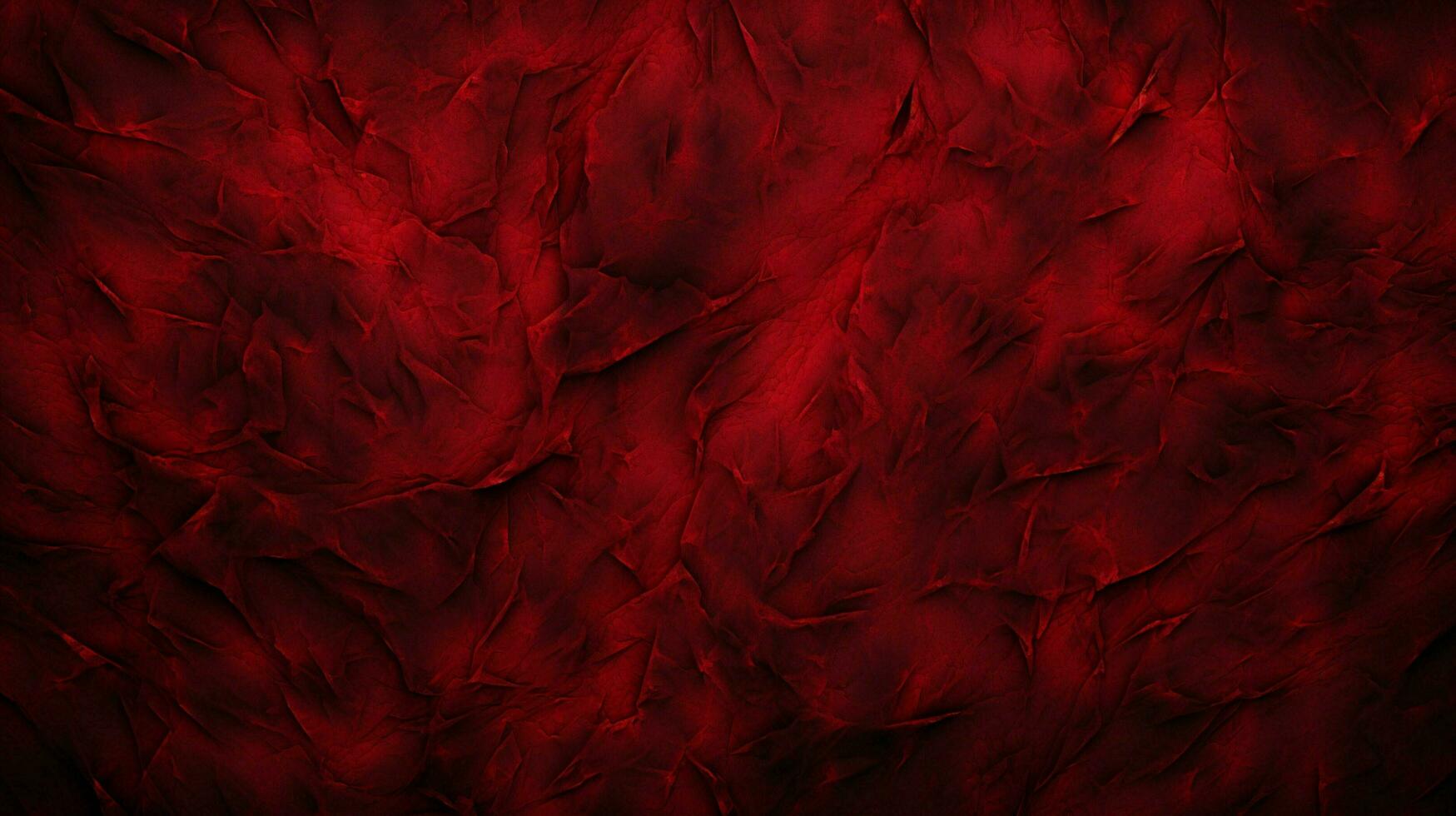 crimson texture high quality photo