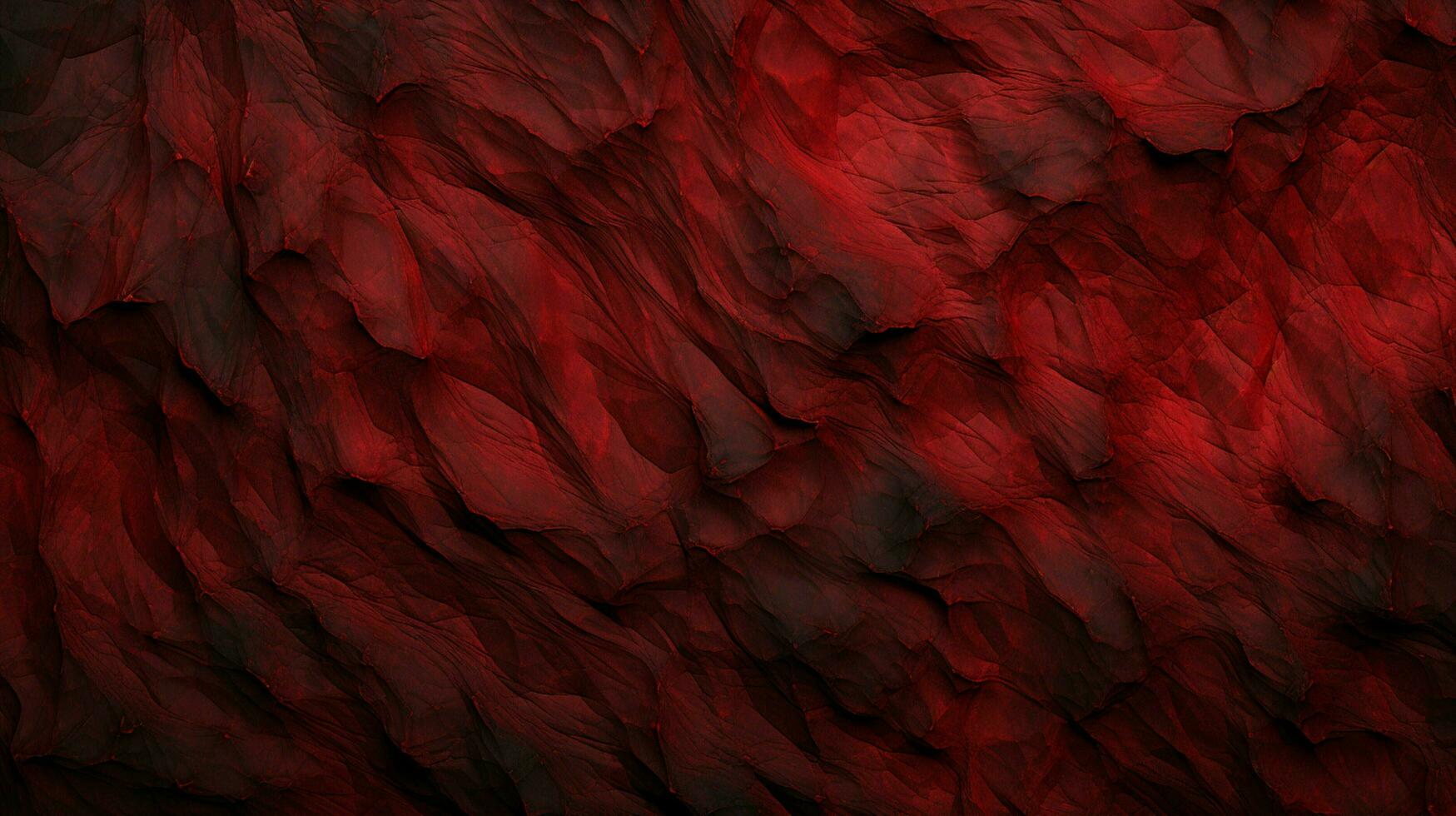 crimson texture high quality photo