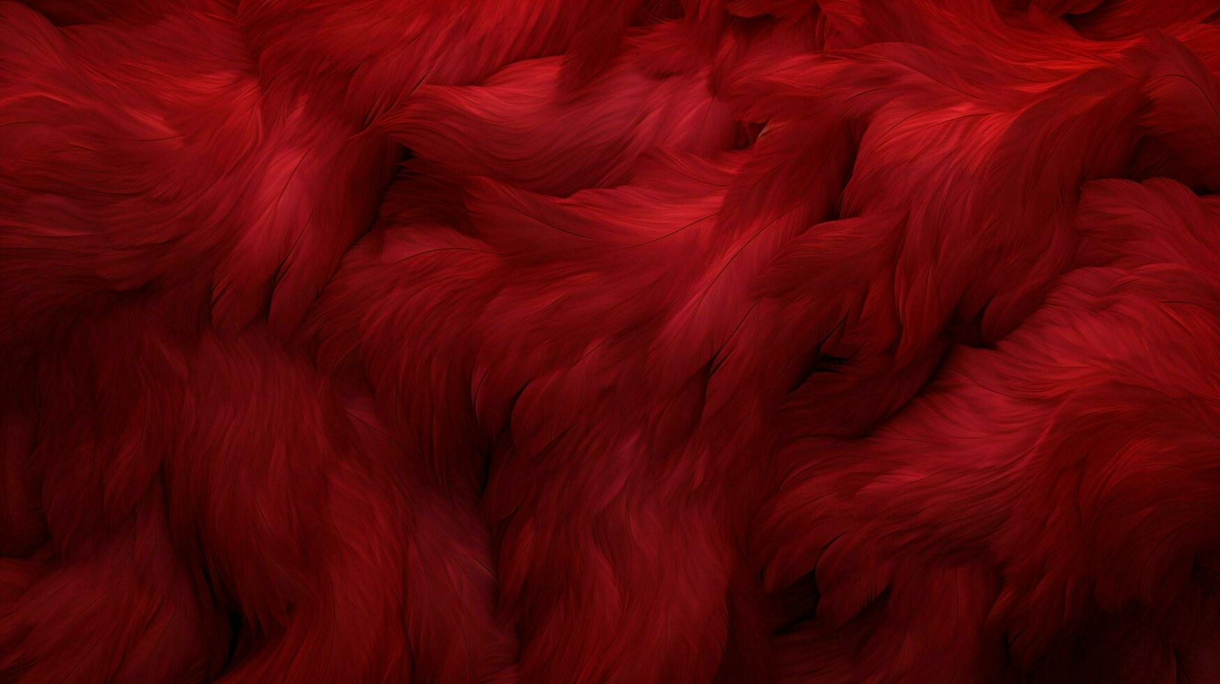 crimson texture high quality photo