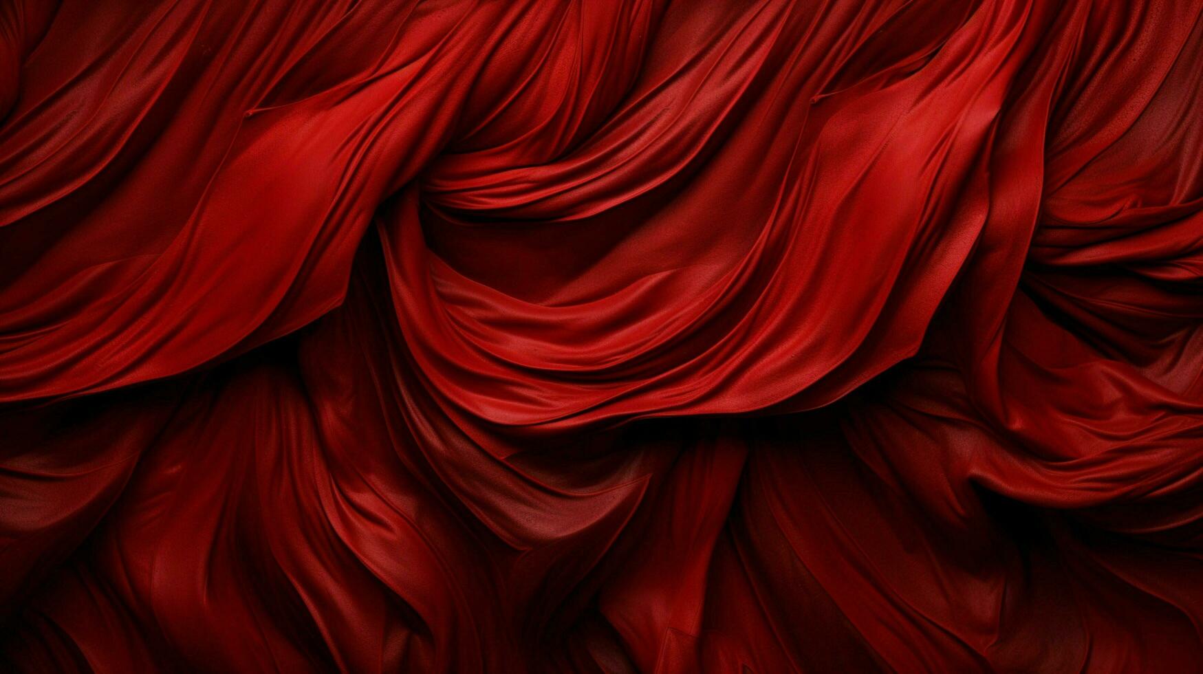 crimson texture high quality photo