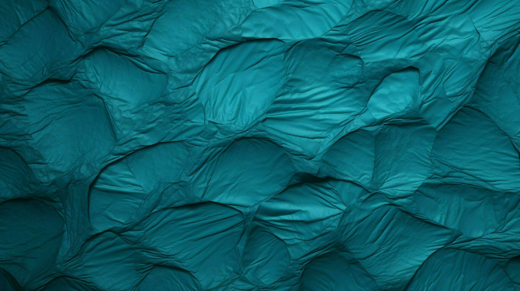 cyan texture high quality photo