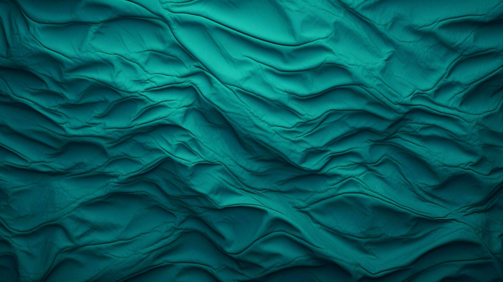 cyan texture high quality photo