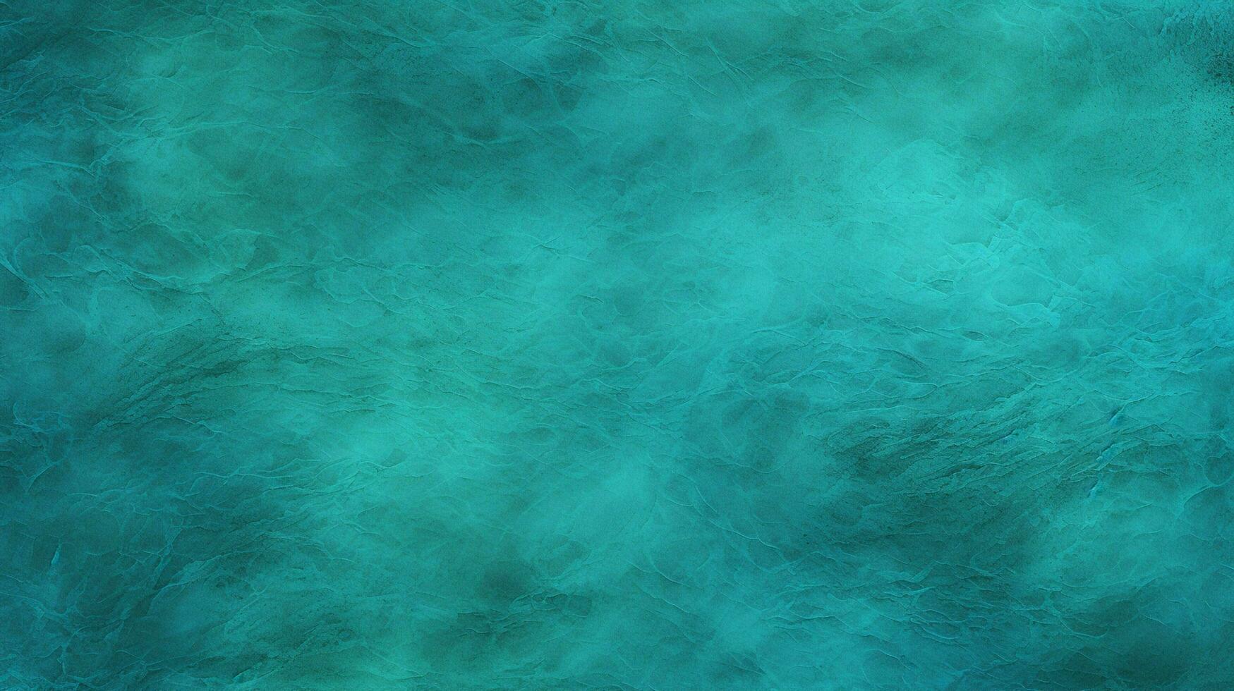 cyan texture high quality photo