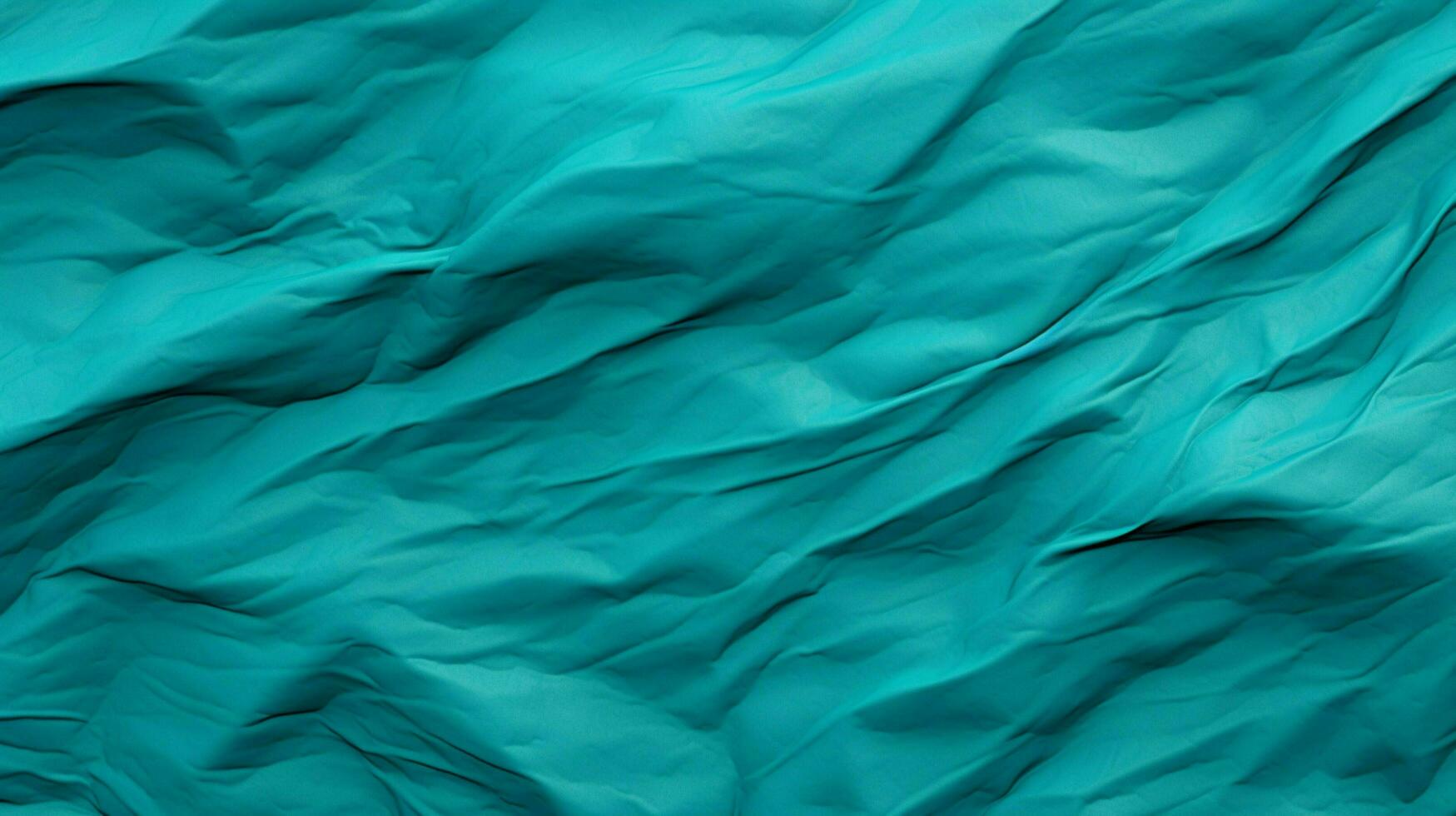 cyan texture high quality photo