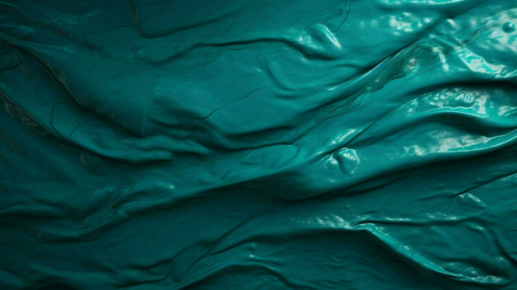 cyan texture high quality photo