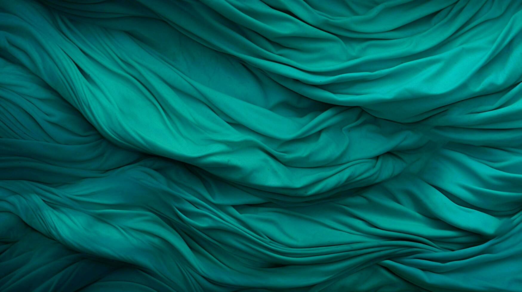 cyan texture high quality photo