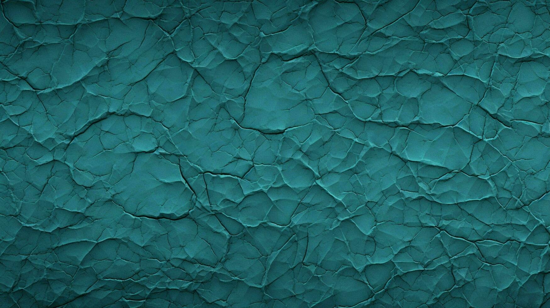 cyan texture high quality photo