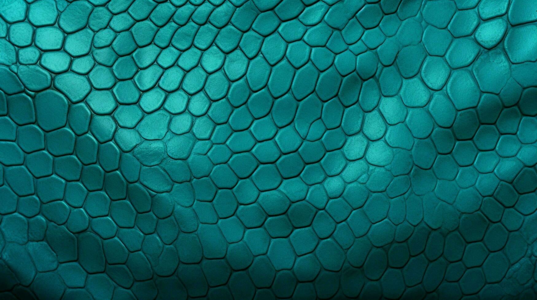 cyan texture high quality photo