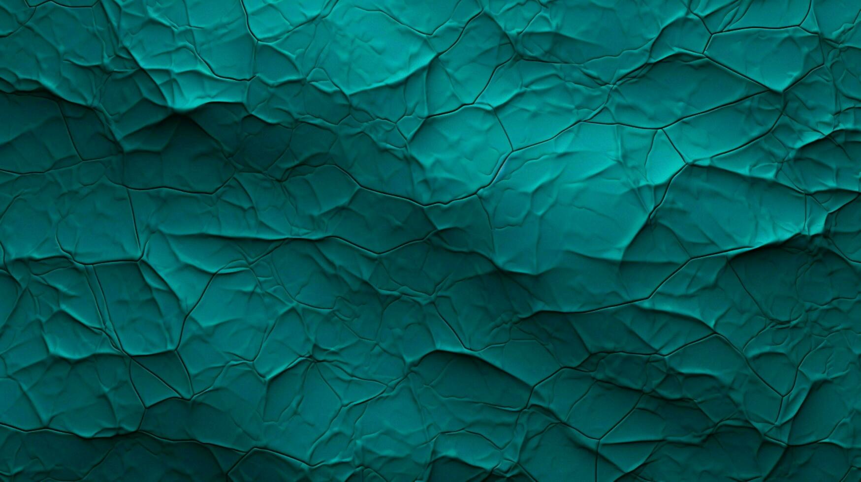 cyan texture high quality photo