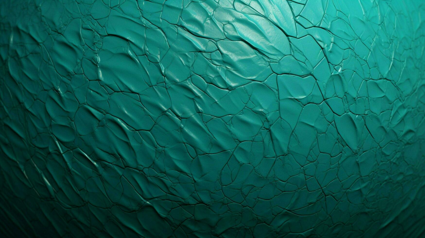 Glass Effect Background Stock Photos, Images and Backgrounds for Free