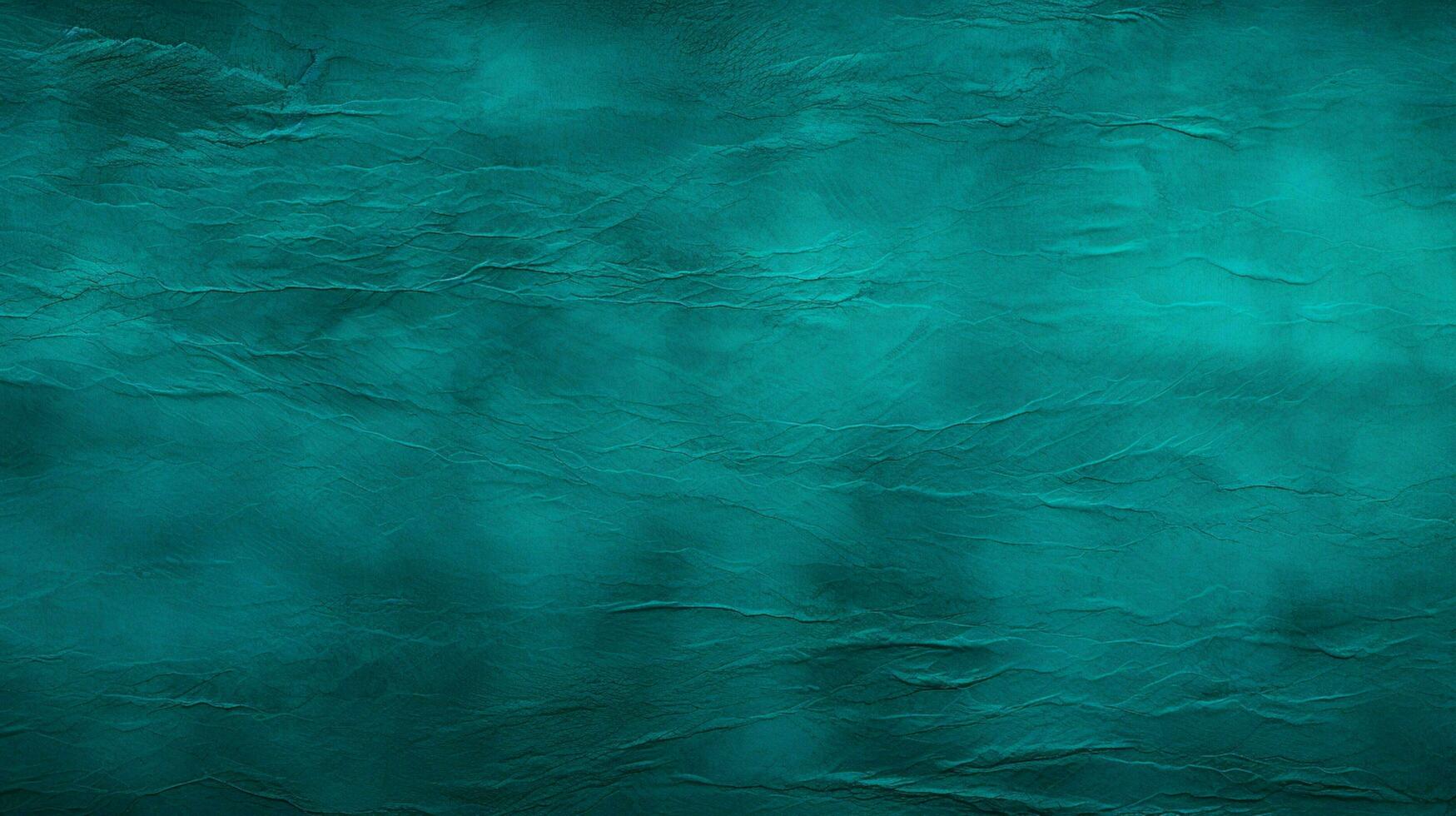 cyan texture high quality photo
