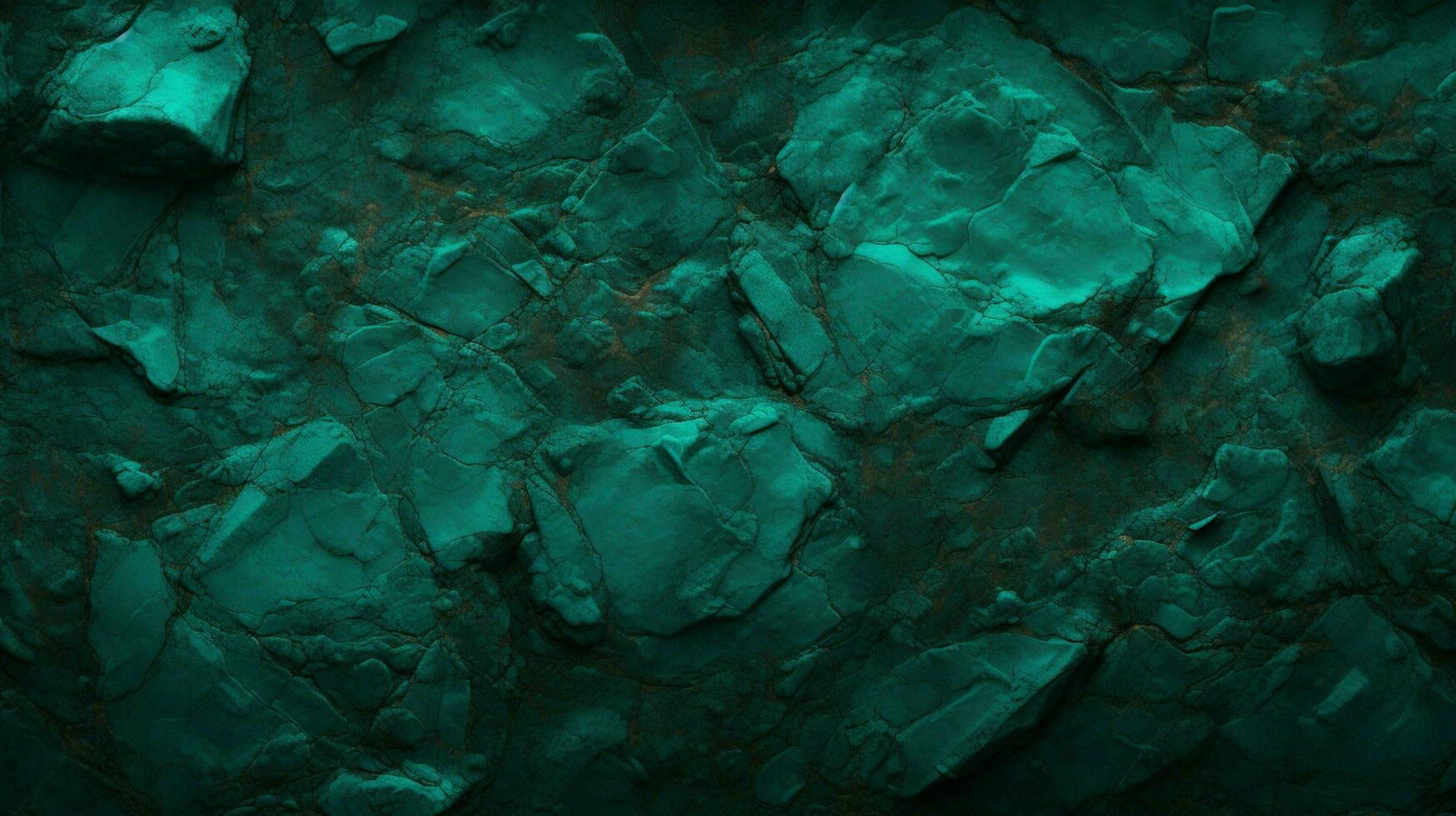 cyan texture high quality photo