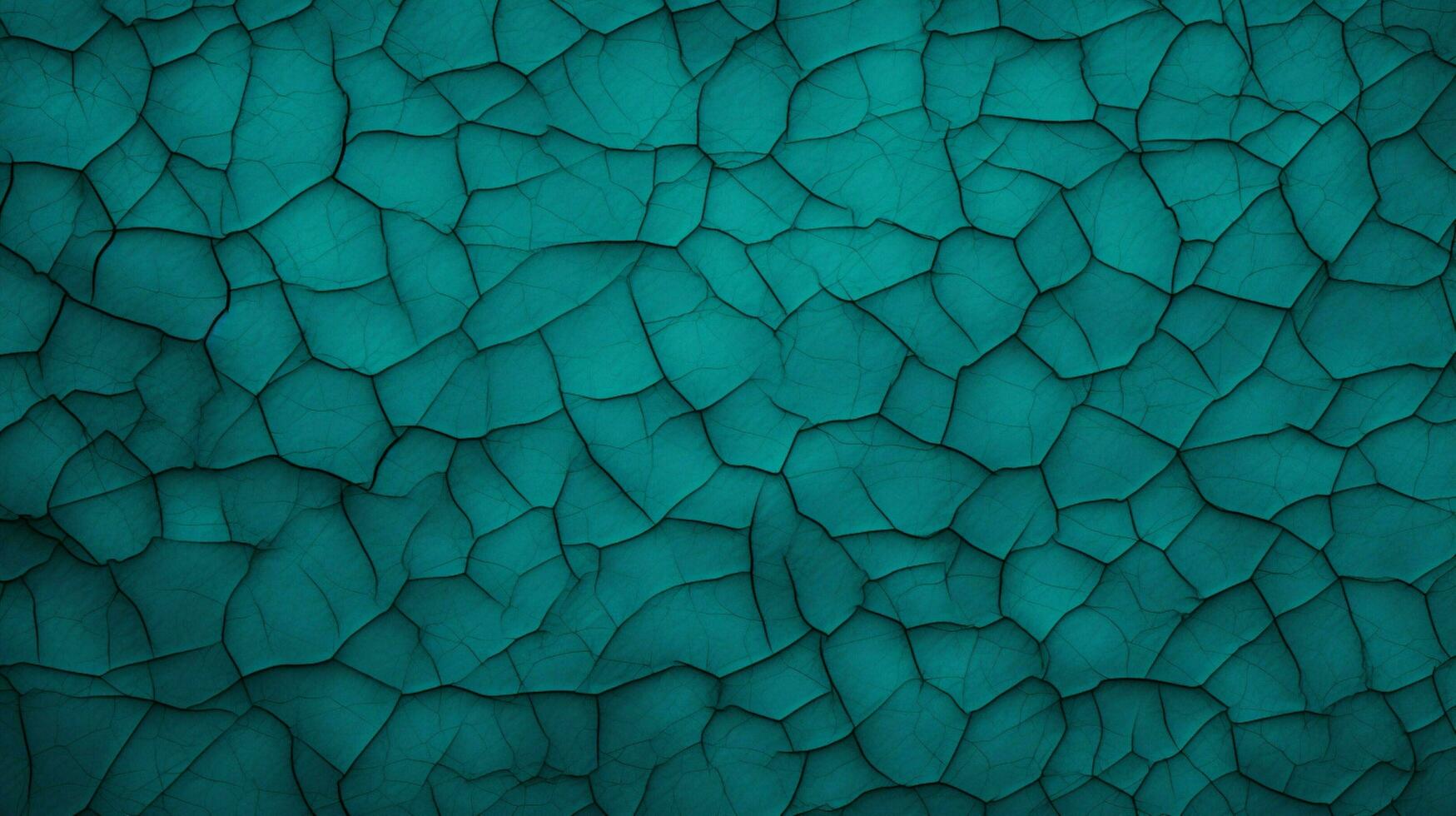 cyan texture high quality photo