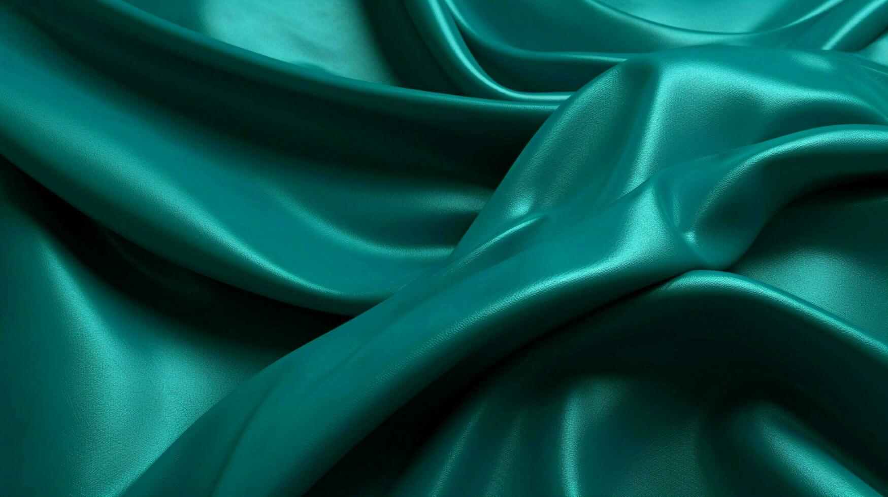 cyan texture high quality photo