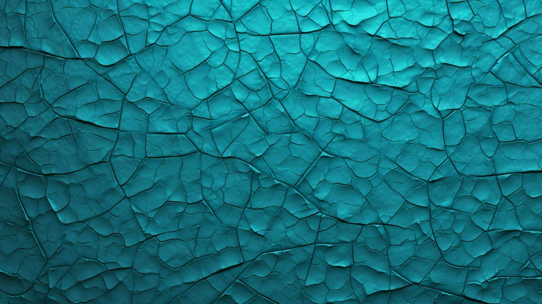 cyan texture high quality photo