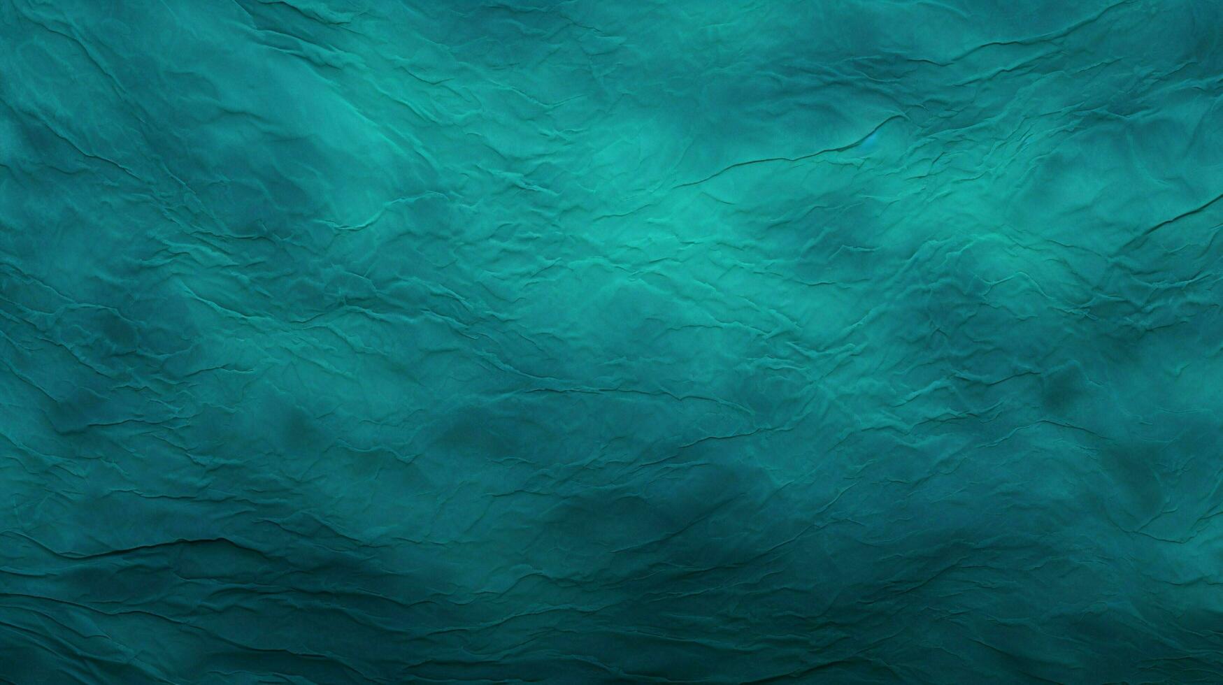 cyan texture high quality photo