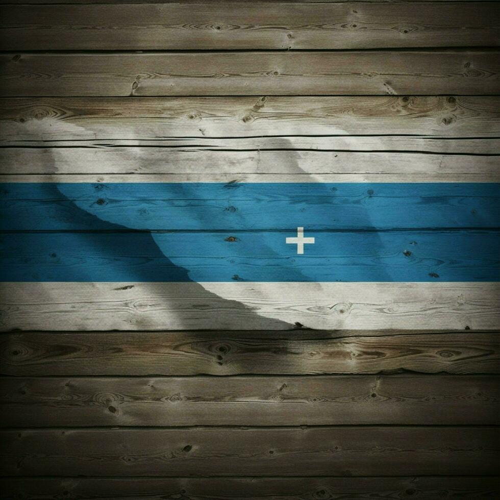 flag of Estonia high quality 4k ultra photo