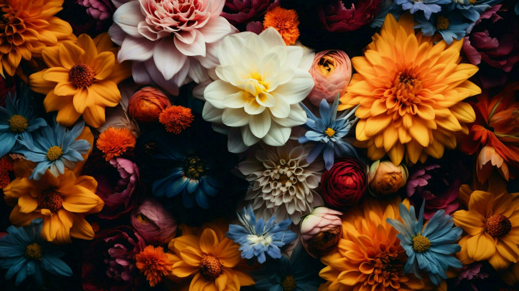 flowers wallpaper iphone exquisite hyper-detail photo