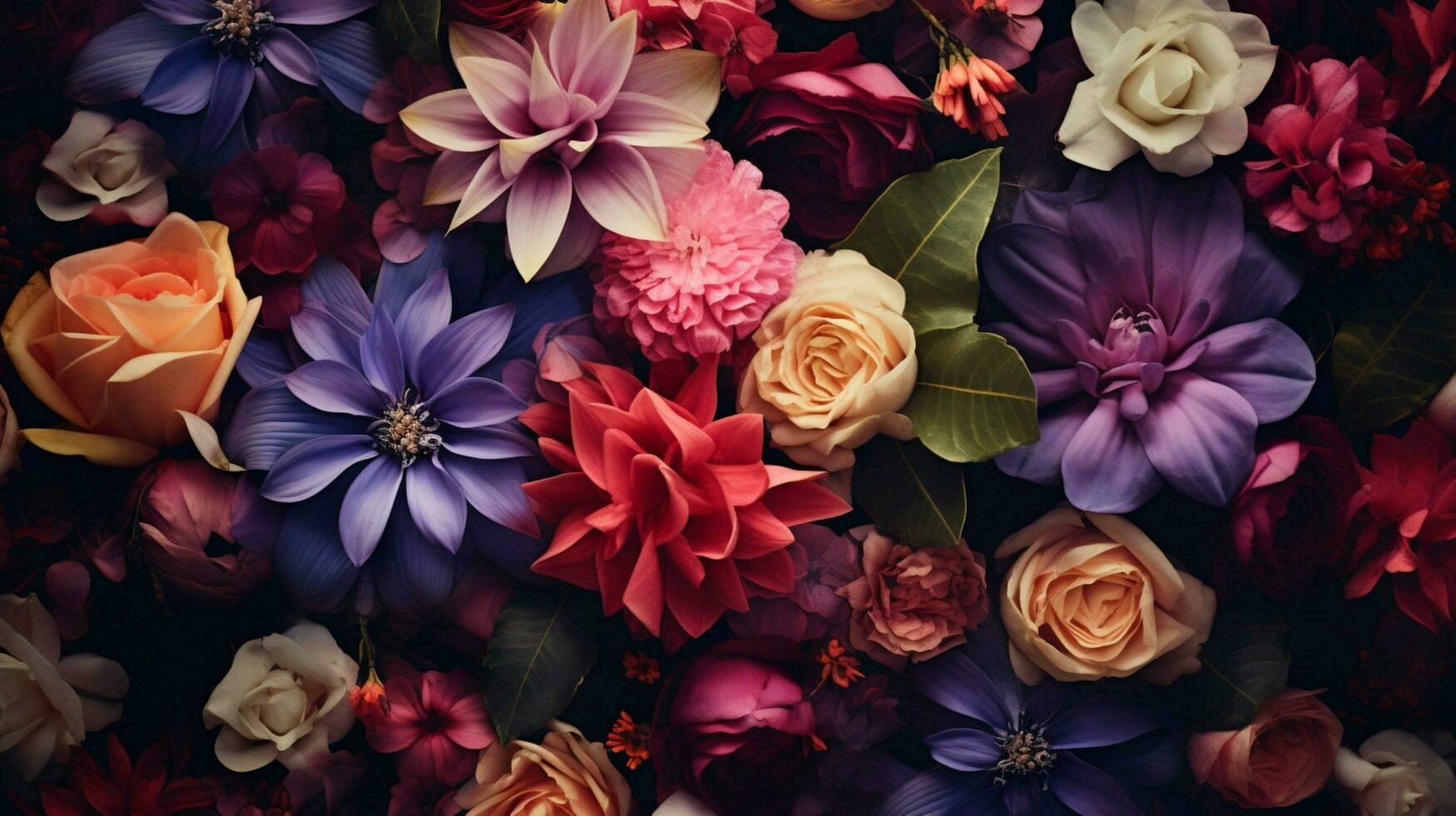flowers wallpaper iphone exquisite hyper-detail photo