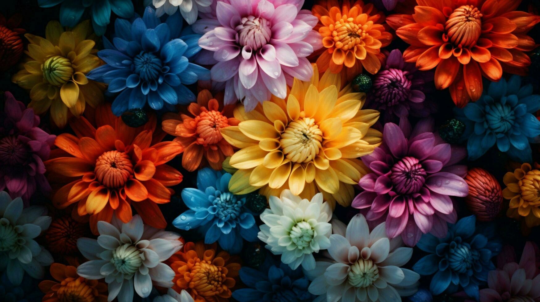 flowers wallpaper iphone exquisite hyper-detail photo