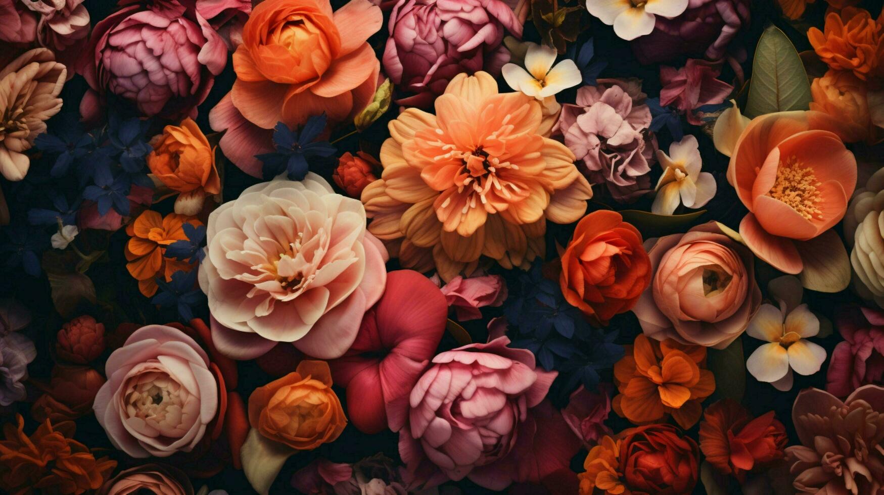 flowers wallpaper iphone exquisite hyper-detail photo