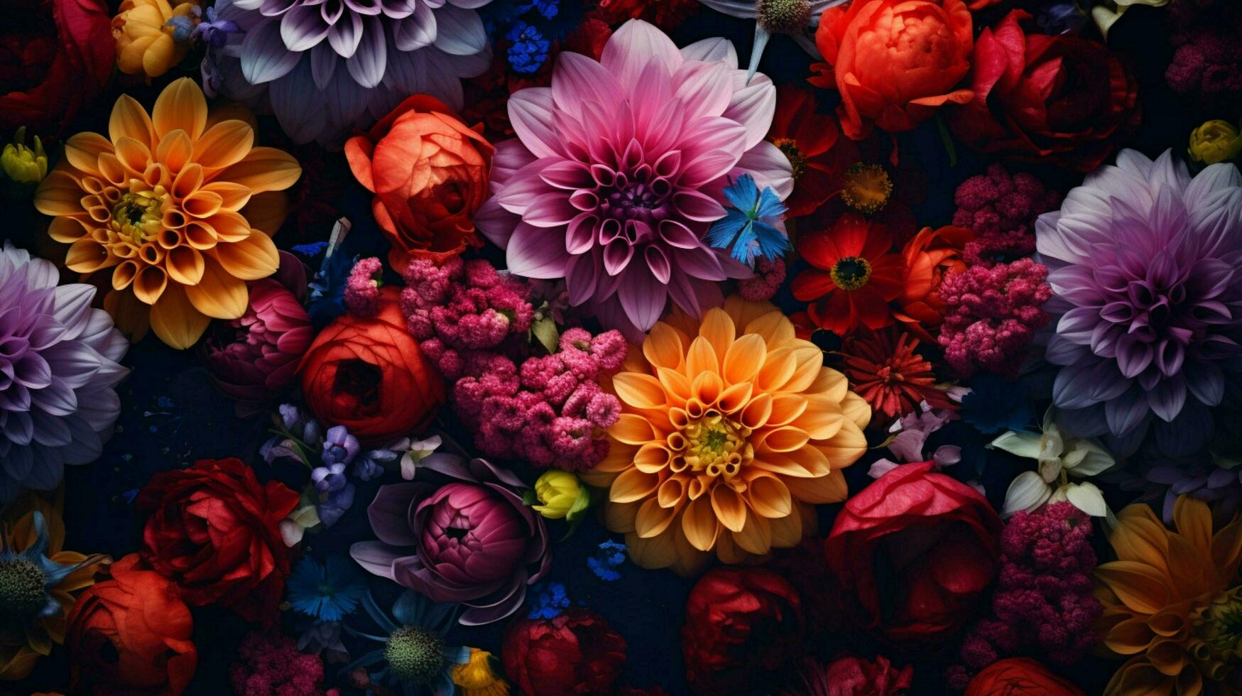 flowers wallpaper iphone exquisite hyper-detail photo