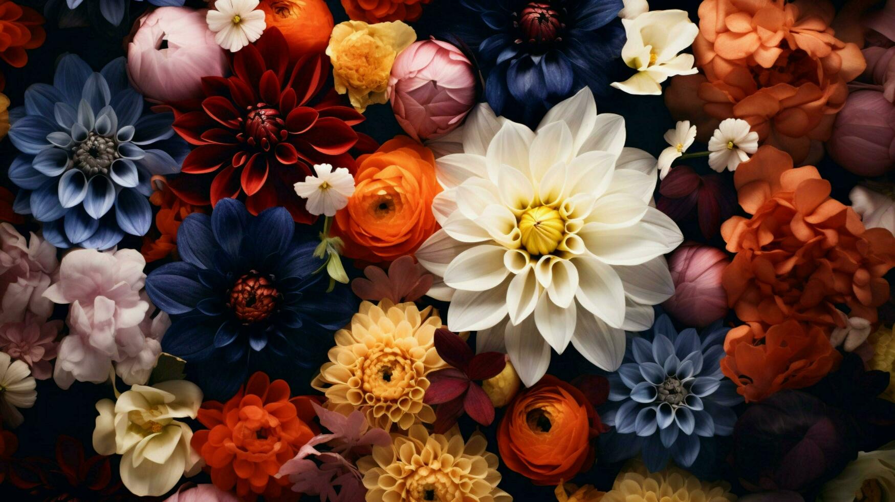 flowers wallpaper iphone exquisite hyper-detail photo