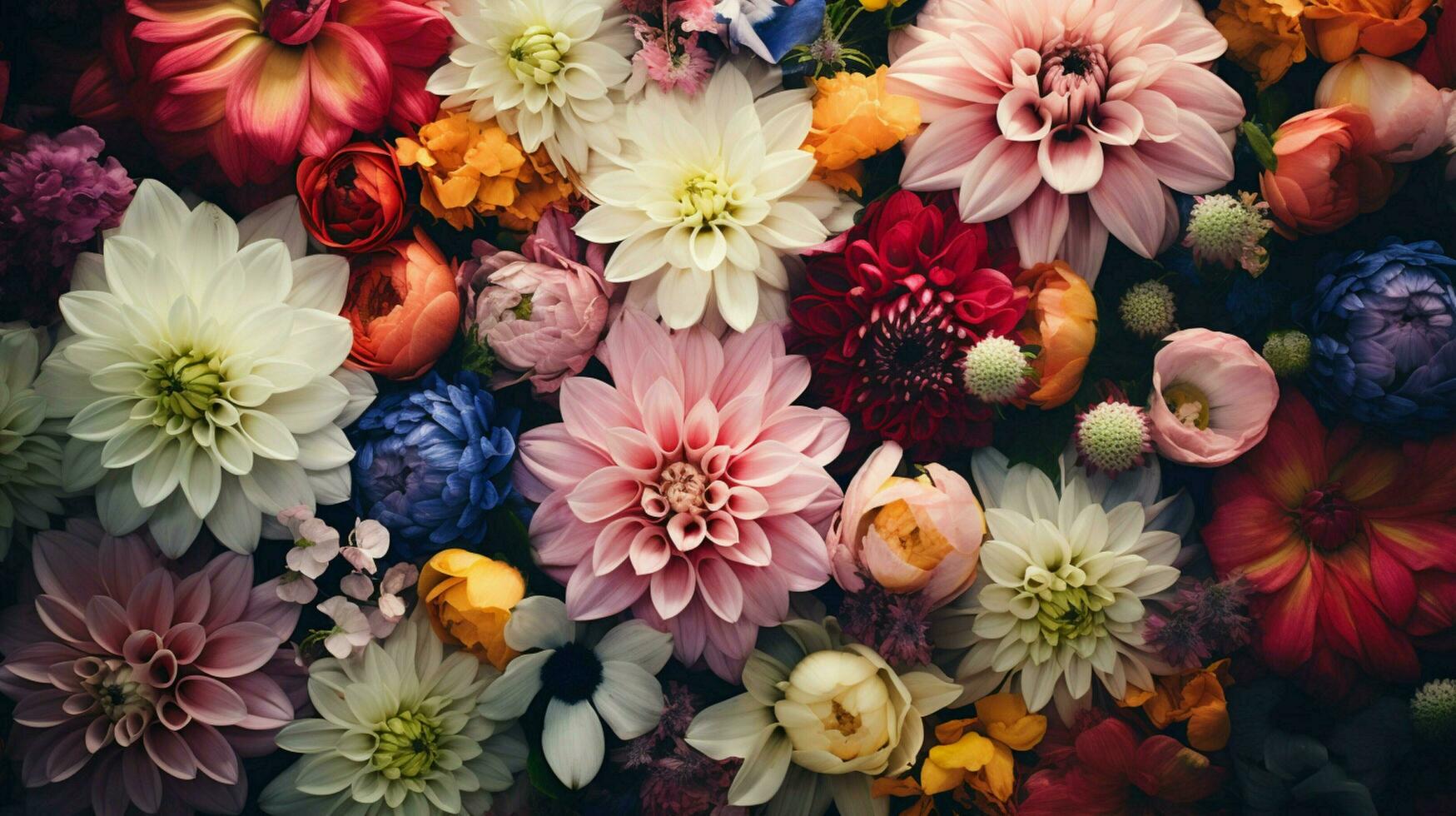 flowers wallpaper iphone exquisite hyper-detail photo